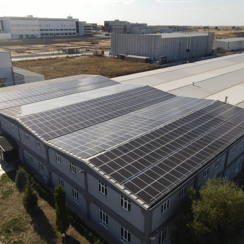 cati-üzeri-gunes-enerjisi