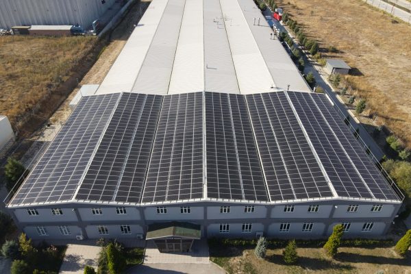 kırklareli-ges-4-min